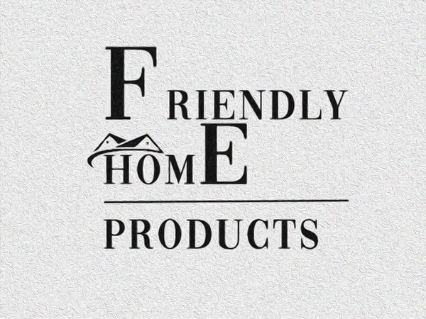 FriendlyHomeProducts